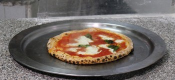 pizzeria napolitaine paris pizzeria napolitaine paris