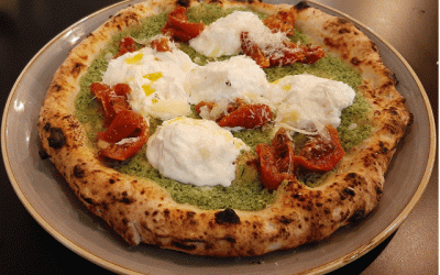 Wine & food blog – Luciano Pignataro