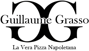 Pizzeria Guillaume Grasso