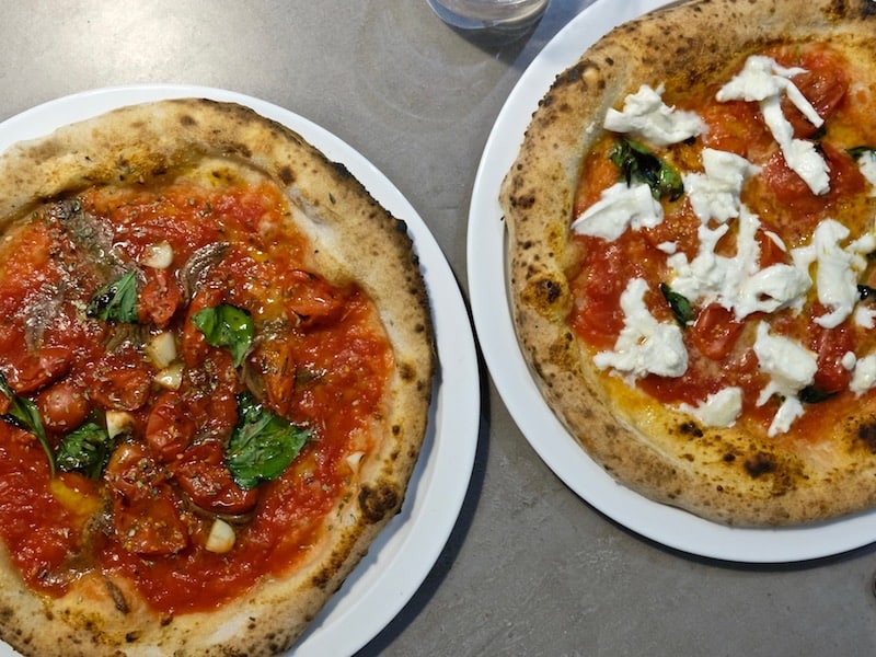 pizzeria-napolitaine-guillaume-grasso-paris15 (1) naples