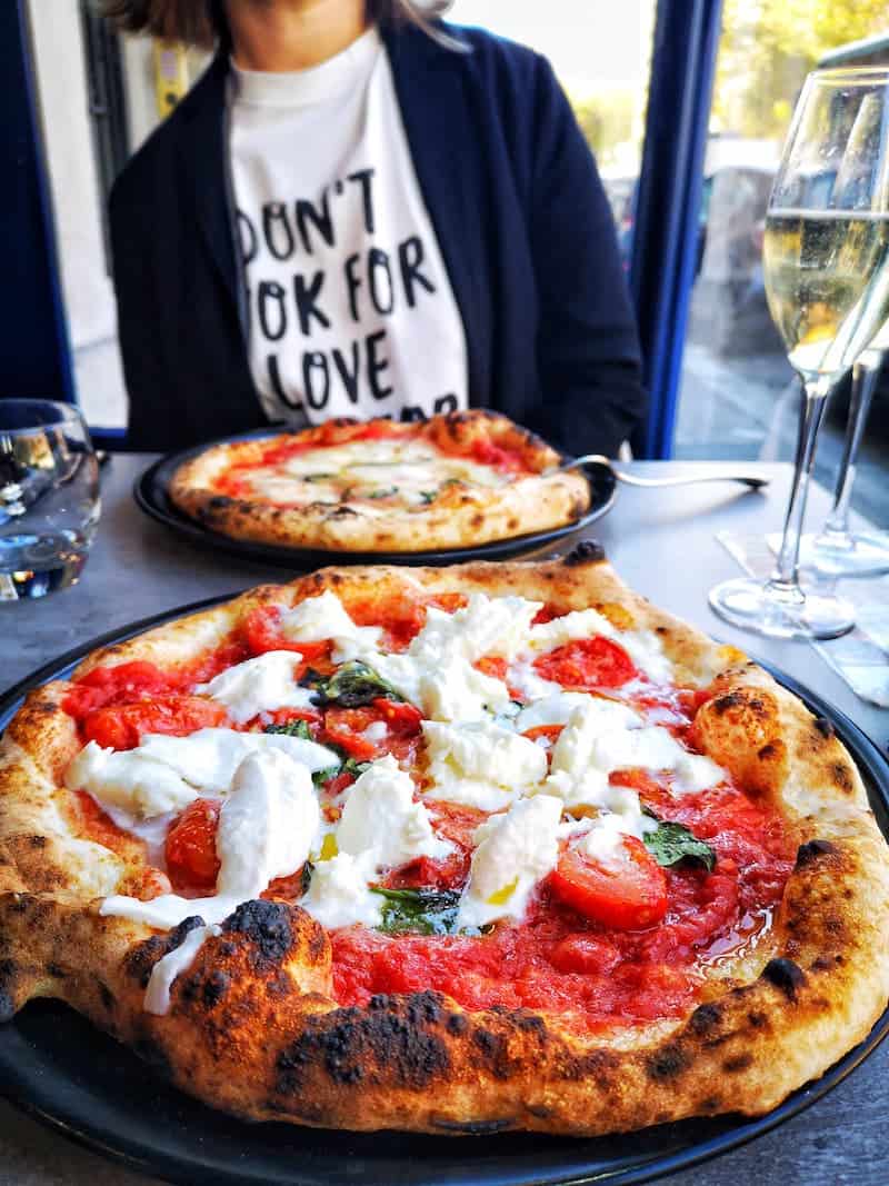 pizzeria-napolitaine-guillaume-grasso-paris15em