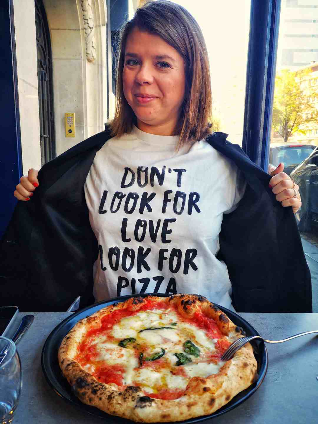 pizzeria-napolitaine-paris-15e-guillaume-grasso