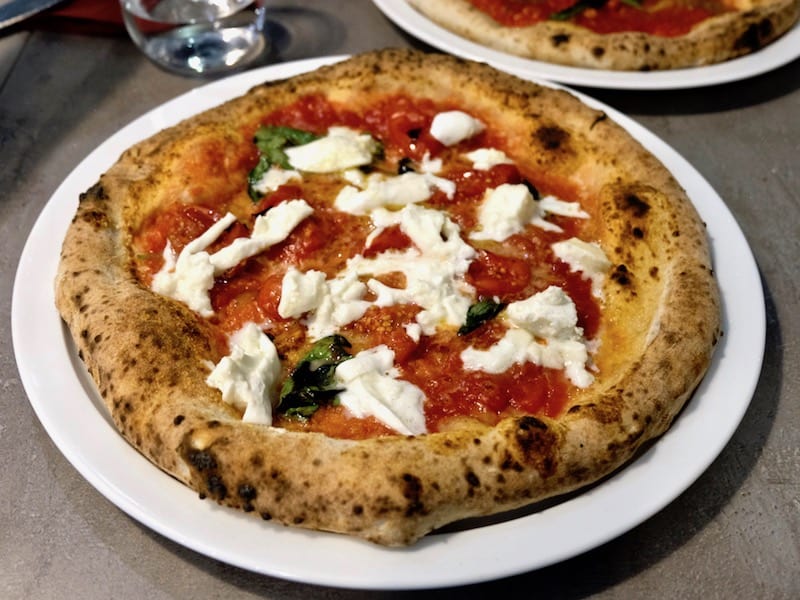 pizzeria-napolitaine-paris15-guillaume-grasso naples