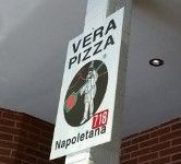 vera-pizza2